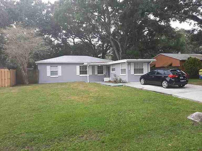 Primary Photo - 4315 S Renellie Dr