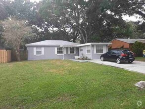 Building Photo - 4315 S Renellie Dr