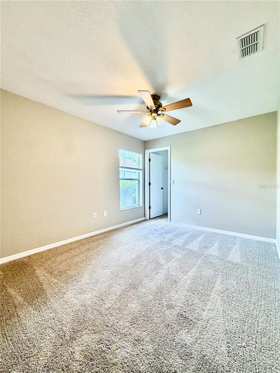 Building Photo - 3415 Silver Meadow Way
