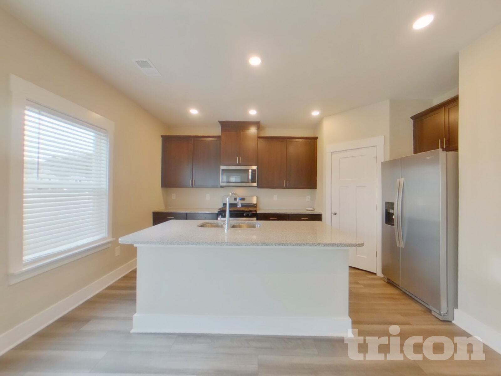 Building Photo - 202 Garrison Grove Dr