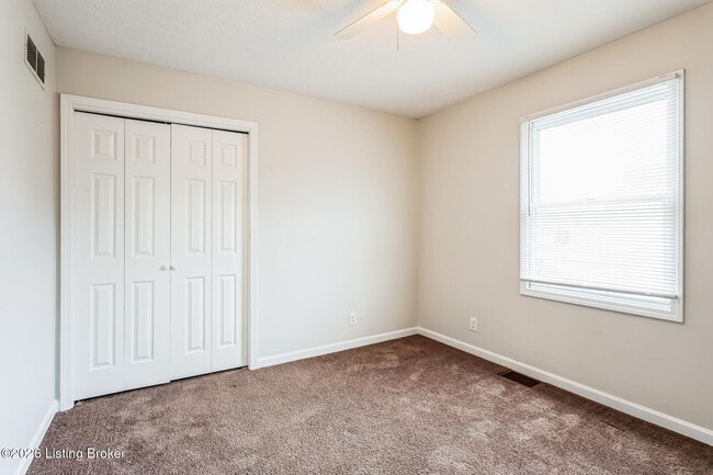 Building Photo - 12024 Lavenia Ln