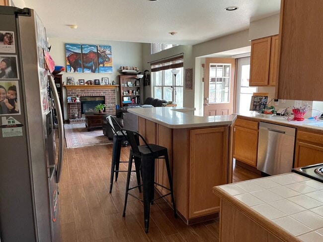 Building Photo - Broadmoor Glens Home