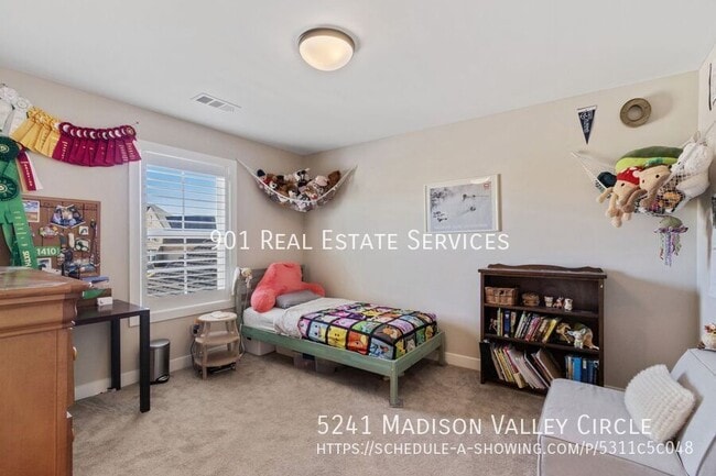 Building Photo - 5241 Madison Vly Ln