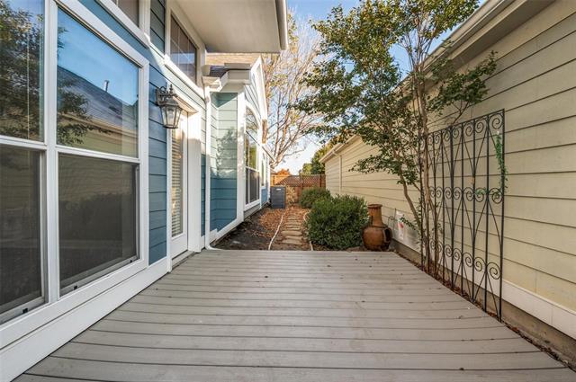 Building Photo - 3230 Adirondack Ln