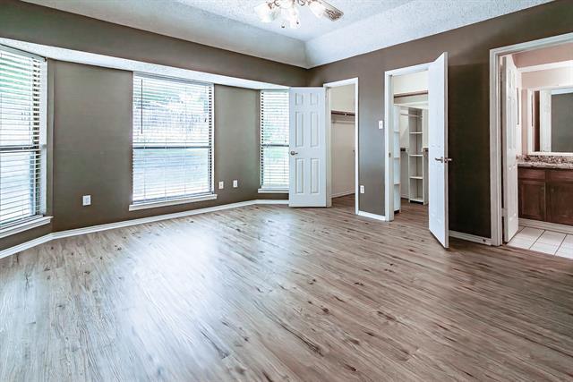 Building Photo - 2513 Poppy Ln