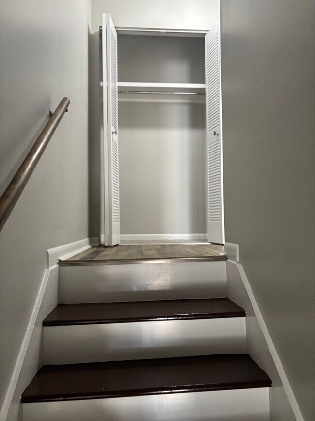 Building Photo - Available Today!