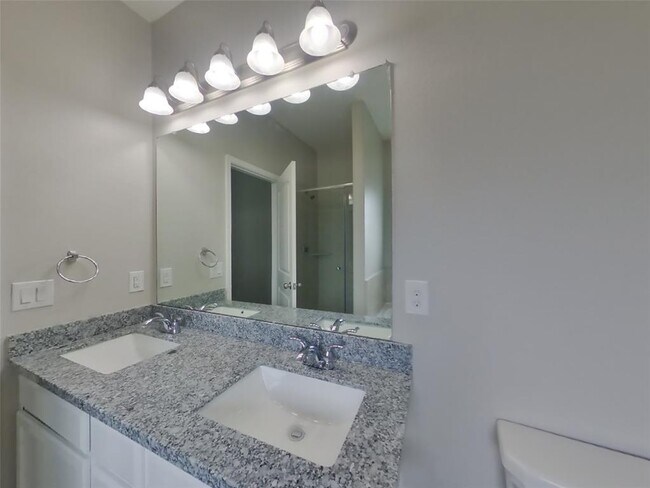 Building Photo - 514 Batten Way