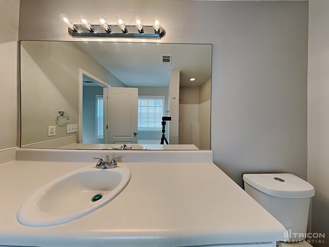Building Photo - 173 Millwheel Dr