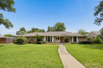 Building Photo - 5611 Meletio Ln
