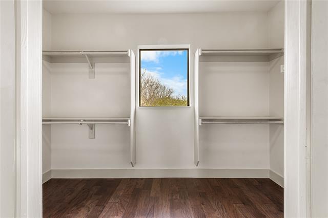 Building Photo - 4111 Newton Ave