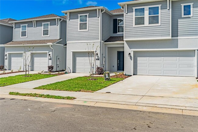 Building Photo - 3238 Watts Ter