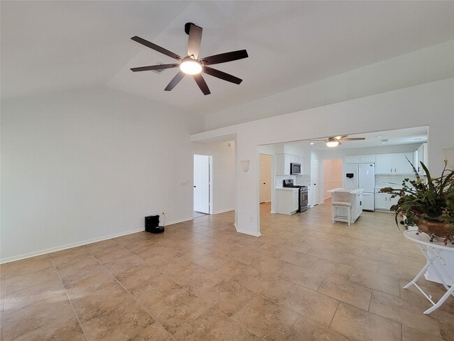 Building Photo - 5810 Forest Land Dr