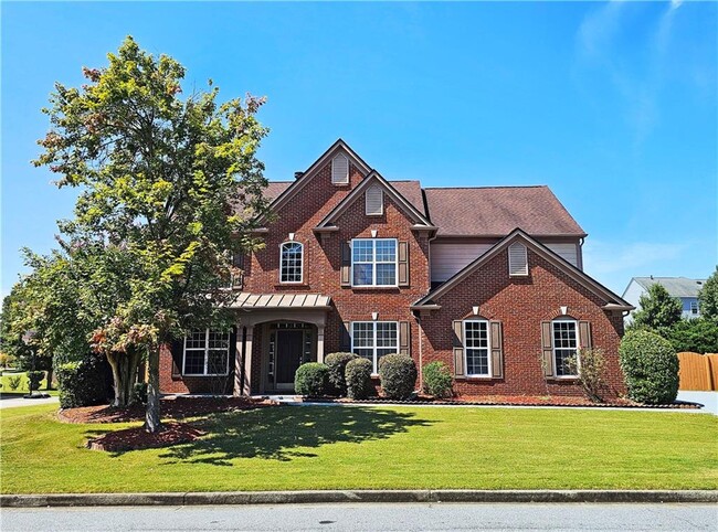 Primary Photo - 1215 Clandon Pl