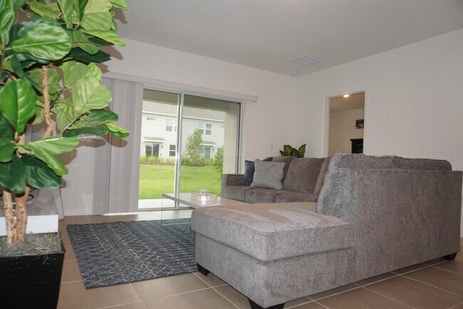 Building Photo - 5766 Le Marin Wy