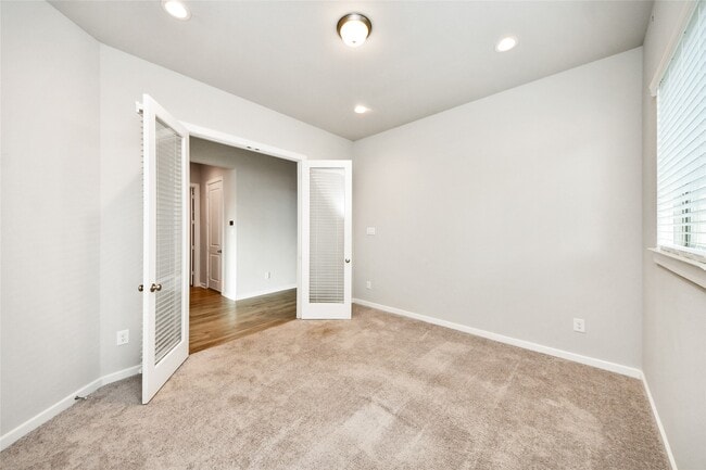 Building Photo - 2901 Apple Rose Ln