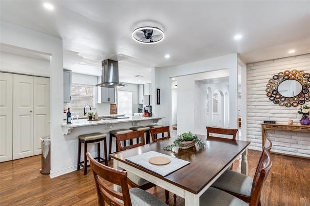 Building Photo - 15642 Overmead Cir