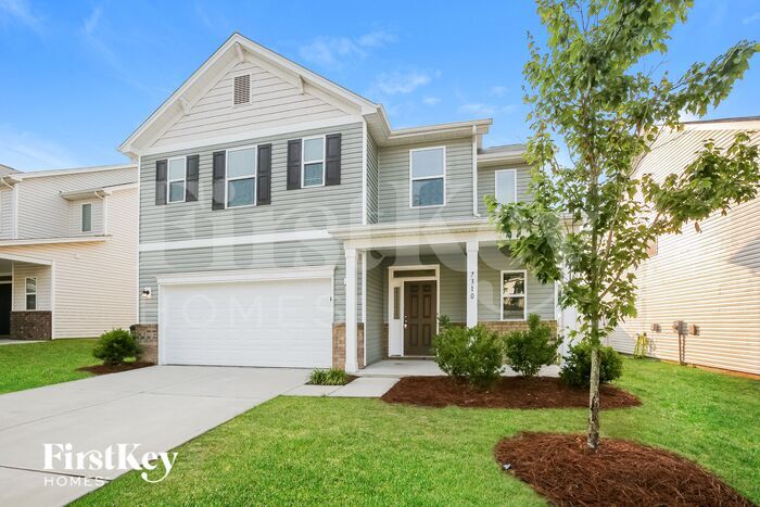 Building Photo - 7310 Brawley Wood Ct