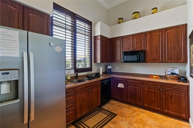 Building Photo - 1480 Mossy Oak Dr