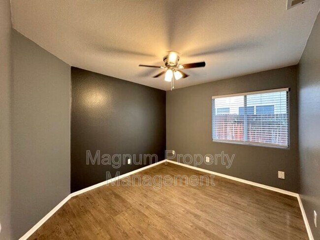 Building Photo - 30594 Glaspell Ct