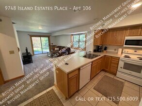 Building Photo - 9748 Island Estates Pl