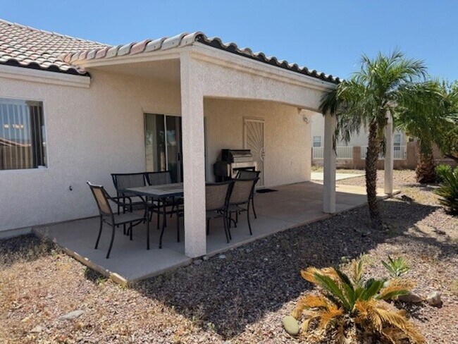 Building Photo - 3BR WINTER Vacation Home with Utilities Incl & RV PAD & Hookups, AVAILABLE 11-19-25