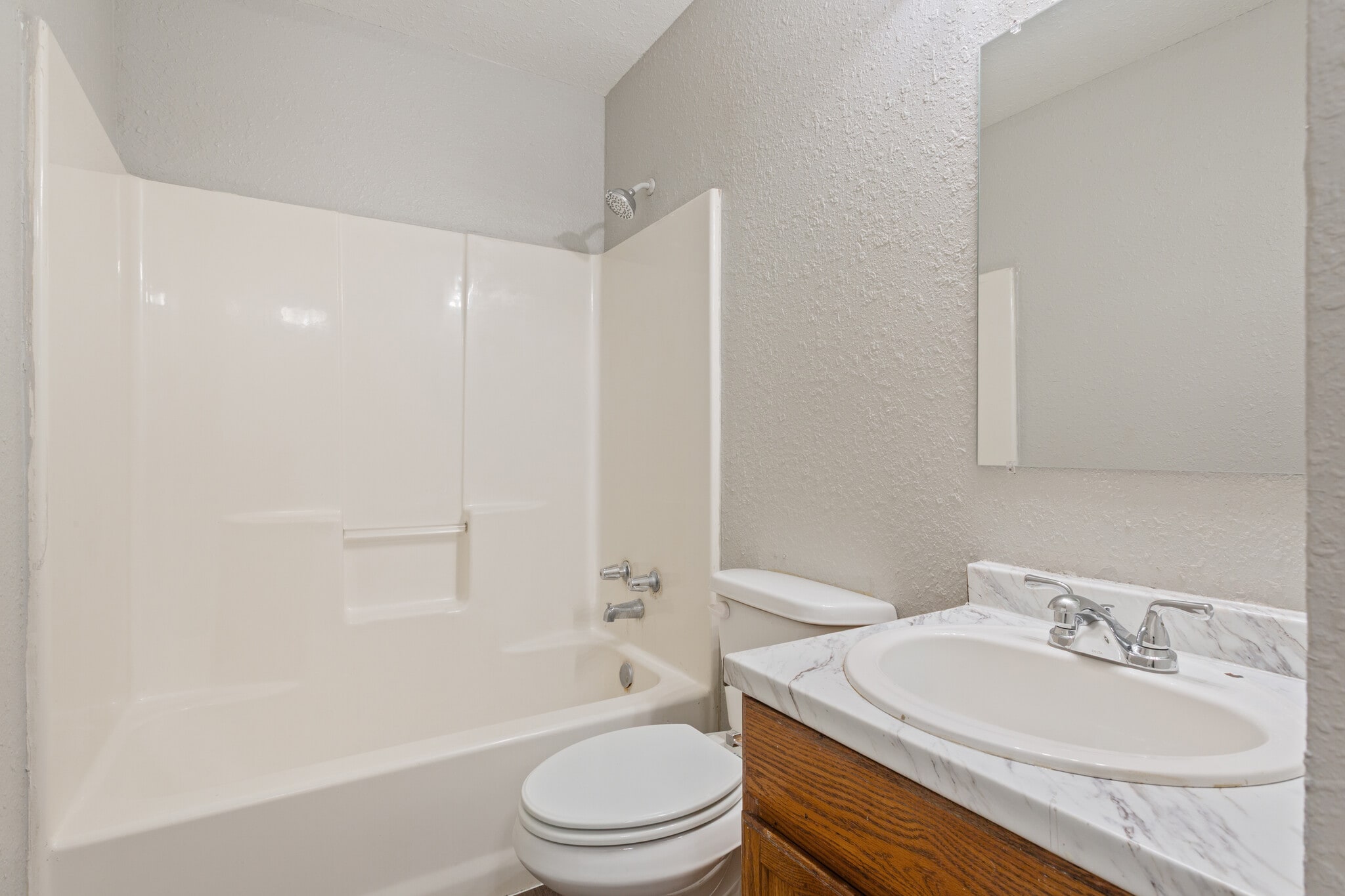 Building Photo - 306 Avenue G