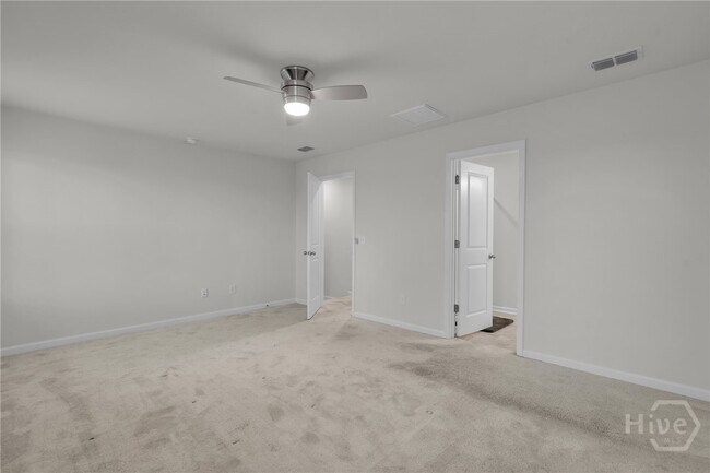 Building Photo - 124 Benelli Dr