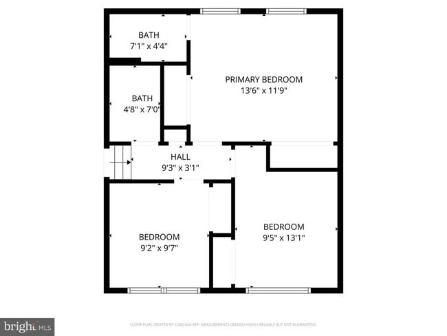 Building Photo - 5626 Fort Corloran Dr
