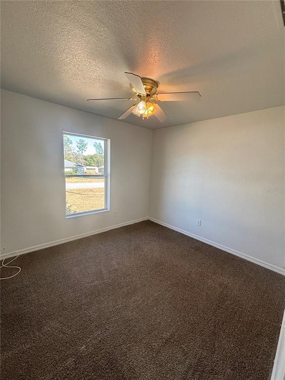 Building Photo - 16 Pecan Run Dr