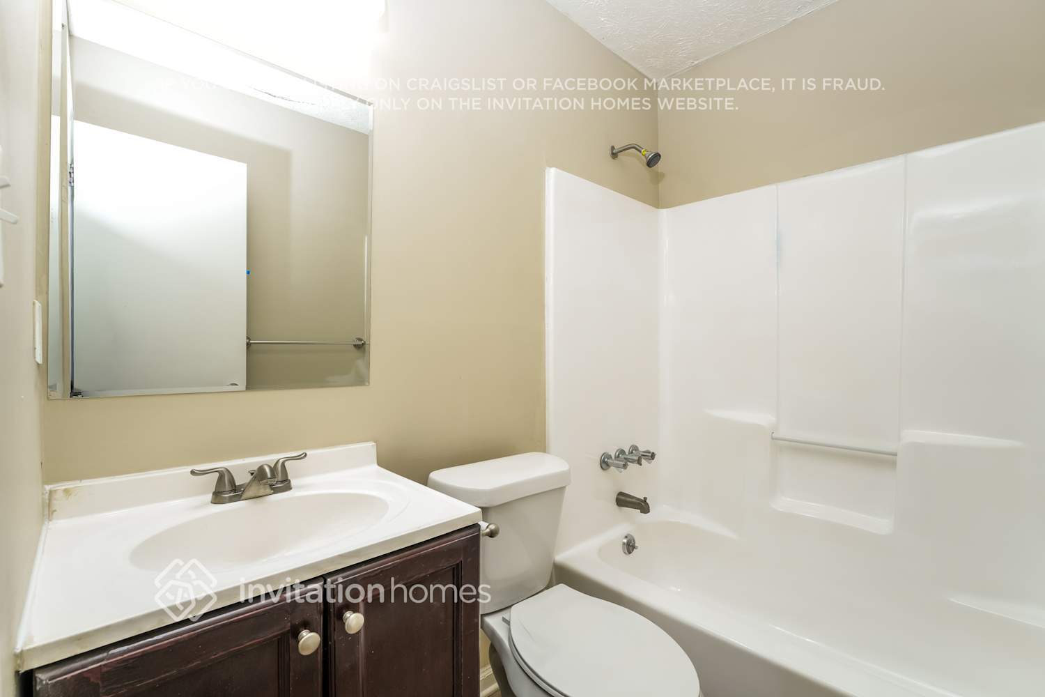 Building Photo - 122 Caldwell Rd