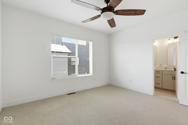 Building Photo - 1312 Colere Pl