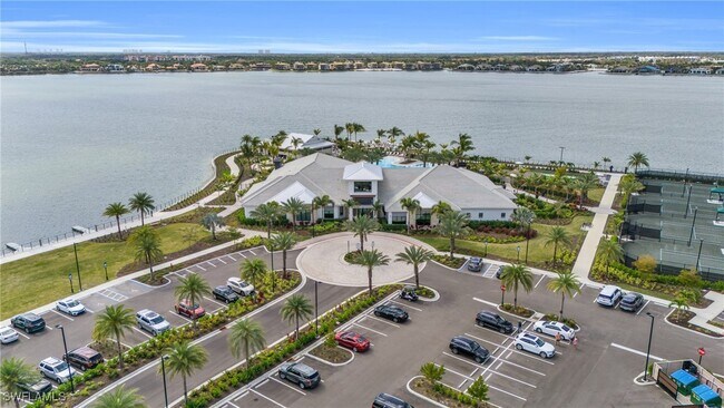 Building Photo - 17440 Corsini Dr