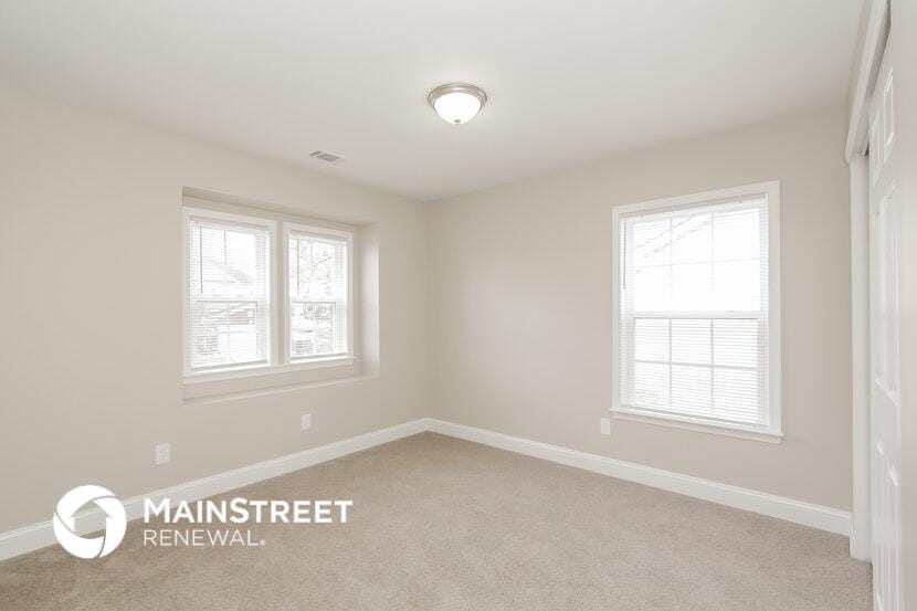 Building Photo - 12930 Tahoe Dr