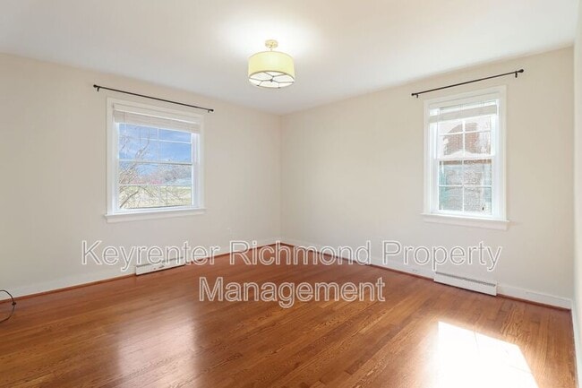 Building Photo - 1506 Antrim Ave