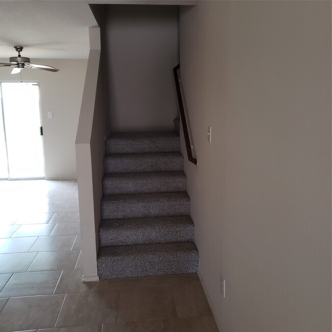 Building Photo - 7863 Maverick Trace Ln