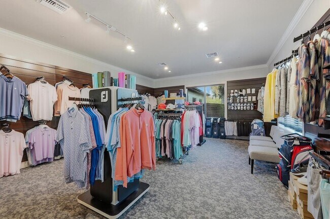 Building Photo - 14174 Poppy Fld Lp