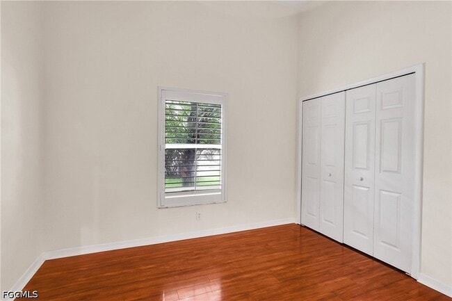 Building Photo - 22203 Seashore Cir