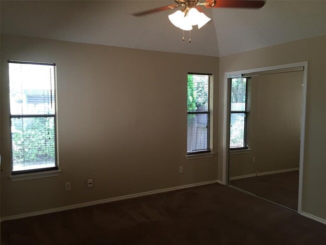 Building Photo - 14223 Anita Marie Ln