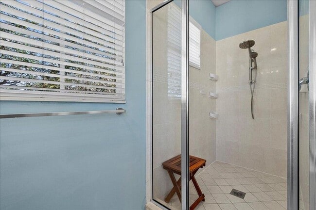 Building Photo - 82 Stoney Dr