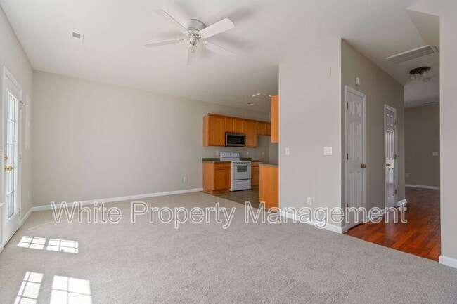 Building Photo - 4140 Kenton Glenn Ct NW