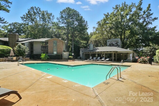Building Photo - 5020 Sardis Rd