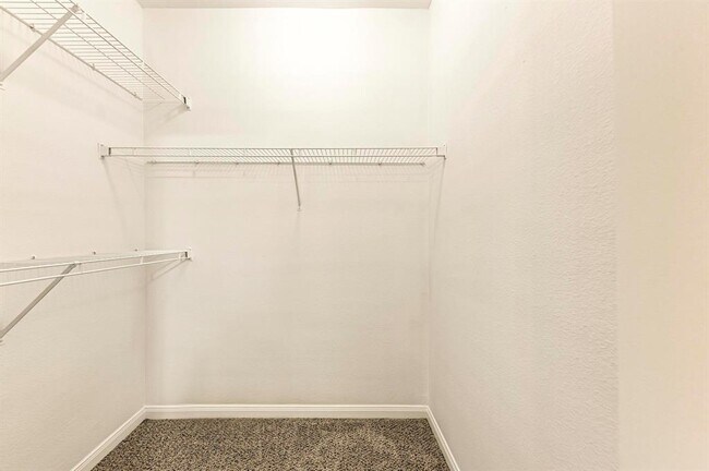 Building Photo - 2320 Gracy Farms Ln