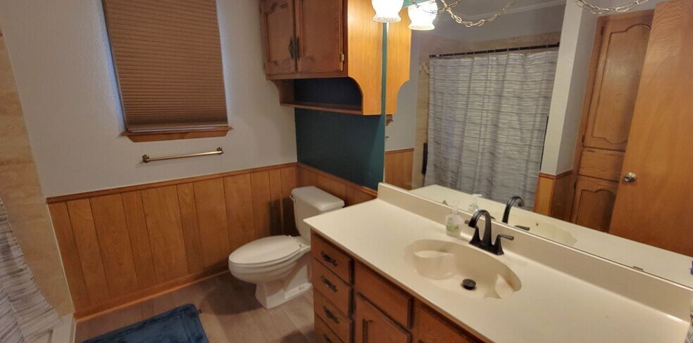 Building Photo - 1701 VZ County Rd 1803