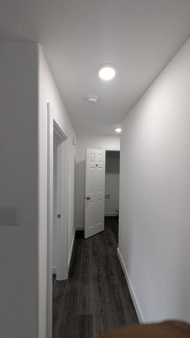 Building Photo - ? Your Houston Dream Home – 3 Beds & 2.5 Baths  ?