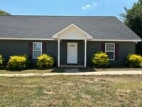 Building Photo - Gardenia Lane
