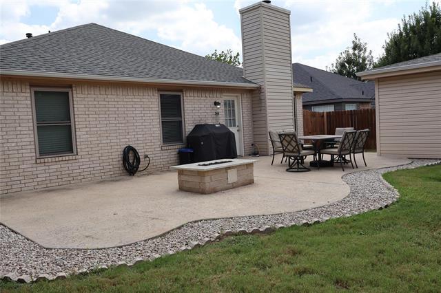 Building Photo - 9005 Stillwater Trail