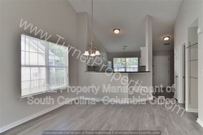 Building Photo - 251 Blue Savannah St