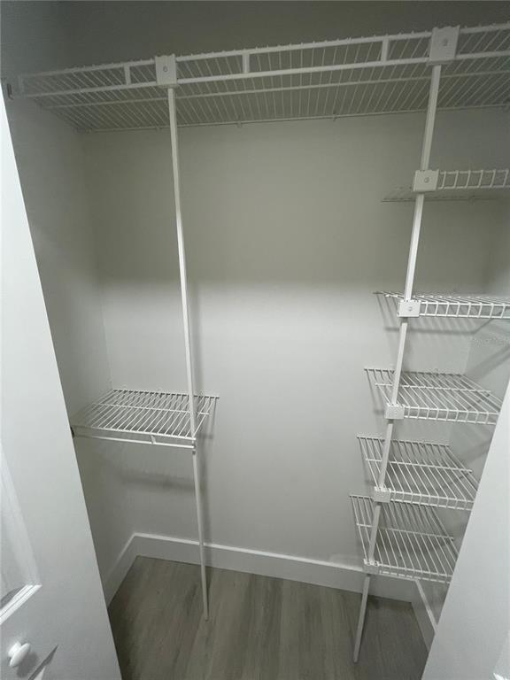 Building Photo - 6104 Curry Ford Rd