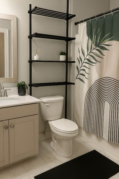 Building Photo - 189 Omalley Dr