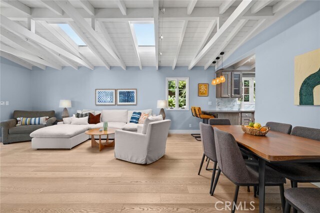 Building Photo - 1310 Bluebird Canyon Dr
